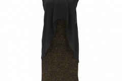 DSC_0371_20180925_592 DSC_0371_20180925_592