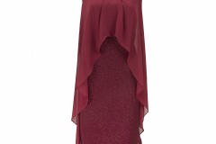 DSC_0372_20180925_593 DSC_0372_20180925_593