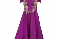 DSC_0373_20180925_594 DSC_0373_20180925_594