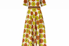 DSC_1668_20181120_1959 DSC_1668_20181120_1959