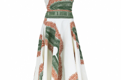 DSC_1669_20181120_1960 DSC_1669_20181120_1960