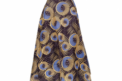 DSC_1671_20181120_1962 DSC_1671_20181120_1962