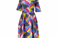 DSC_1673_20181120_1964 DSC_1673_20181120_1964