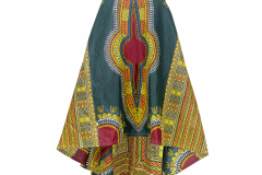 DSC_1674_20181120_1965 DSC_1674_20181120_1965