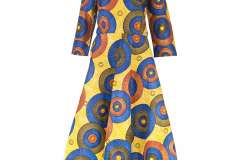 DSC_1675_20181120_1966 DSC_1675_20181120_1966