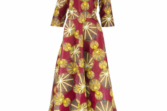 DSC_1676_20181120_1967 DSC_1676_20181120_1967