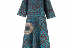 DSC_1678_20181120_1969 DSC_1678_20181120_1969