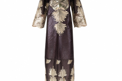 DSC_1679_20181120_1970 DSC_1679_20181120_1970