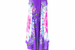 DSC_1680_20181120_1971 DSC_1680_20181120_1971