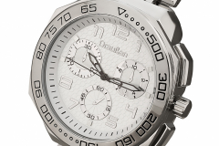 DSC_0665_wrist_watch-1