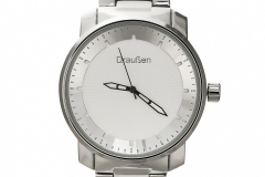 DSC_0665_wrist_watch-10