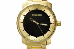 DSC_0665_wrist_watch-11