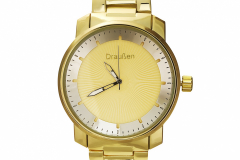 DSC_0665_wrist_watch-12
