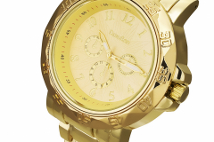 DSC_0665_wrist_watch-2 DSC_0665_wrist_watch-2