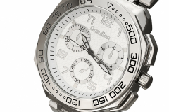 DSC_0665_wrist_watch-3