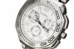 DSC_0665_wrist_watch-3 DSC_0665_wrist_watch-3