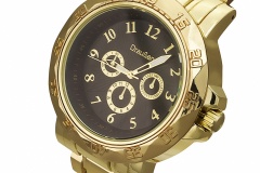 DSC_0665_wrist_watch-4 DSC_0665_wrist_watch-4