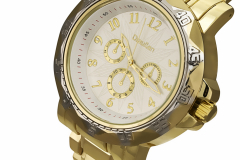 DSC_0665_wrist_watch-5