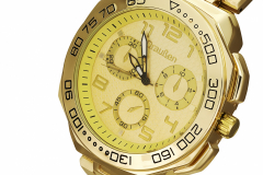 DSC_0665_wrist_watch-6
