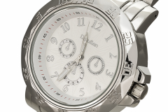 DSC_0665_wrist_watch-7