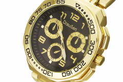 DSC_0665_wrist_watch-8