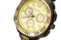 DSC_0665_wrist_watch-9