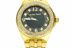 DSC_1646_20181116_1941