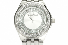 DSC_1647_20181116_1942