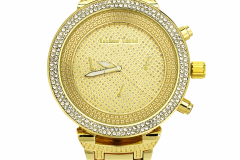 DSC_1648_20181116_1943