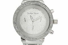 DSC_1649_20181116_1944