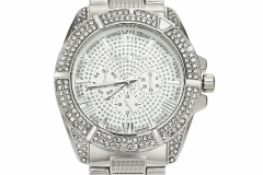 DSC_1652_20181116_1947 DSC_1652_20181116_1947