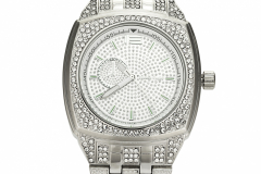 DSC_1653_20181116_1948 DSC_1653_20181116_1948