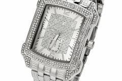 DSC_1655_20181116_1950 DSC_1655_20181116_1950