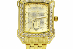 DSC_1657_20181116_1952 DSC_1657_20181116_1952