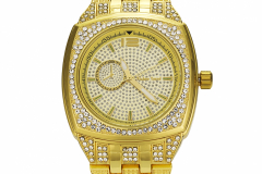 DSC_1658_20181116_1953 DSC_1658_20181116_1953