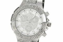 DSC_1663_20181116_1958 DSC_1663_20181116_1958