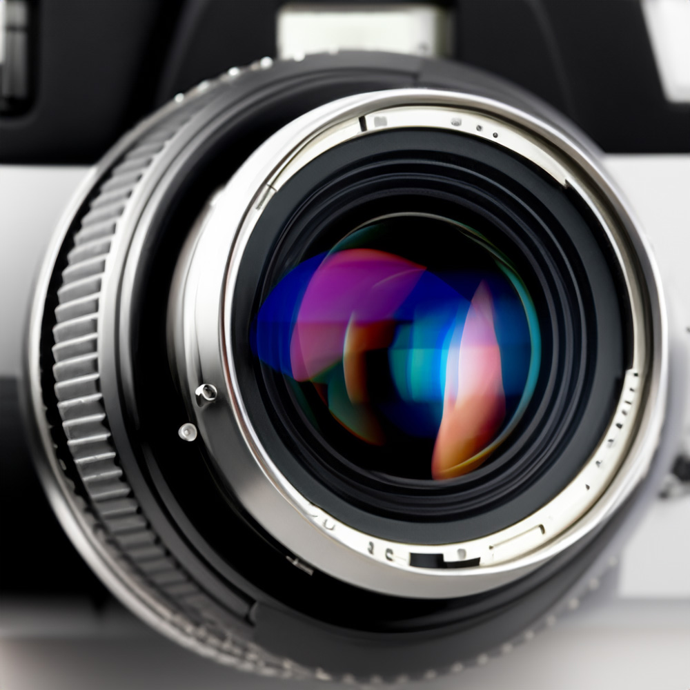 Privacy-policy-featured-photo